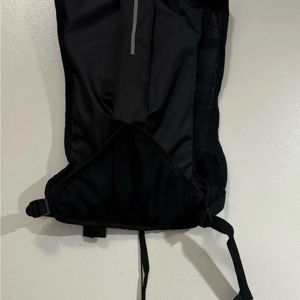 Crane Hydration Backpack